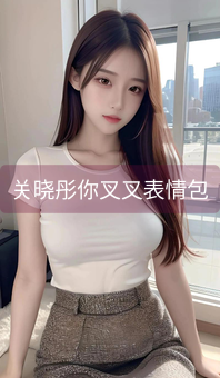 《吃瓜爆炸网》图片详情