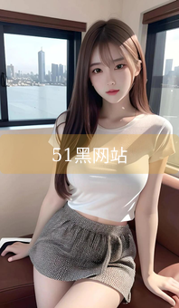 51黑网站